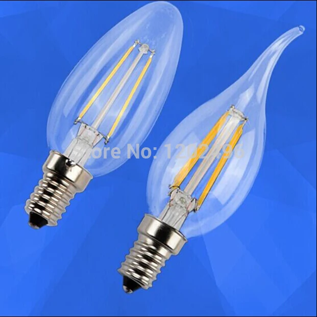 al por mayor 3 W 6W 9W E14 Led bombillas de vela luces cálidas/blancas de alto brillo focos NO regulable AC85 265V CE ROHS|light solar|light - AliExpress