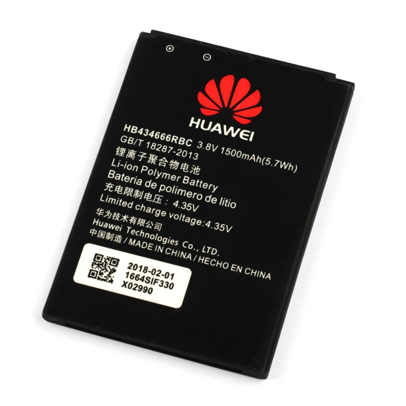 Аккумулятор для телефона huawei. Аккумулятор для Huawei hb5f2h. Аккумуляторная батарея для модели Huawei hb434666rbc e5573. Аккумулятор Хуавей для роутера МТС. АКБ Huawei p Smart 2018.