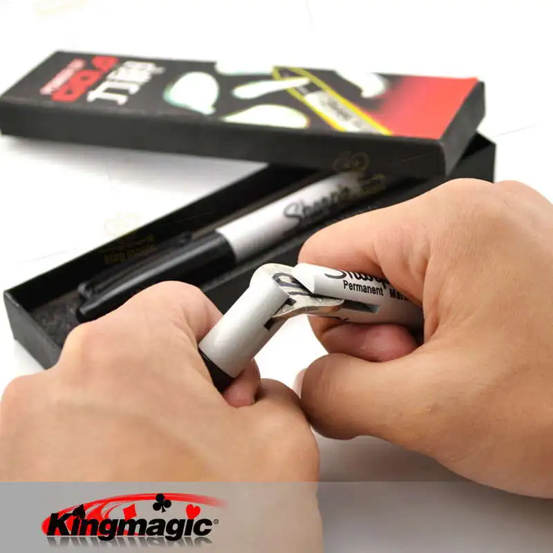 Kingmagic Quantum Bender 2.0 Power of god Quantum Bender by John T