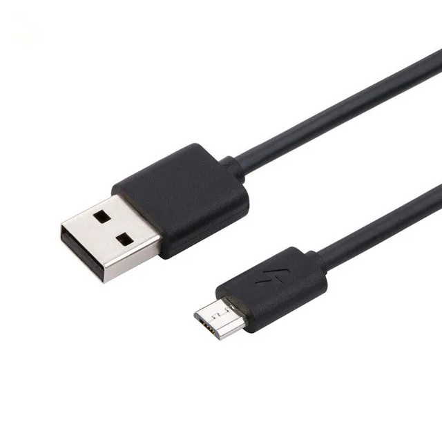 

original Xiaomi Cable Universal Flat Micro USB Data Cable 5V 2A Quick Charge Cable For Samsung Oneplus Lenovo Huawei Phone etc