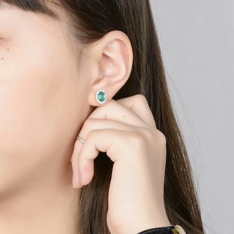 mmexport1507463568298