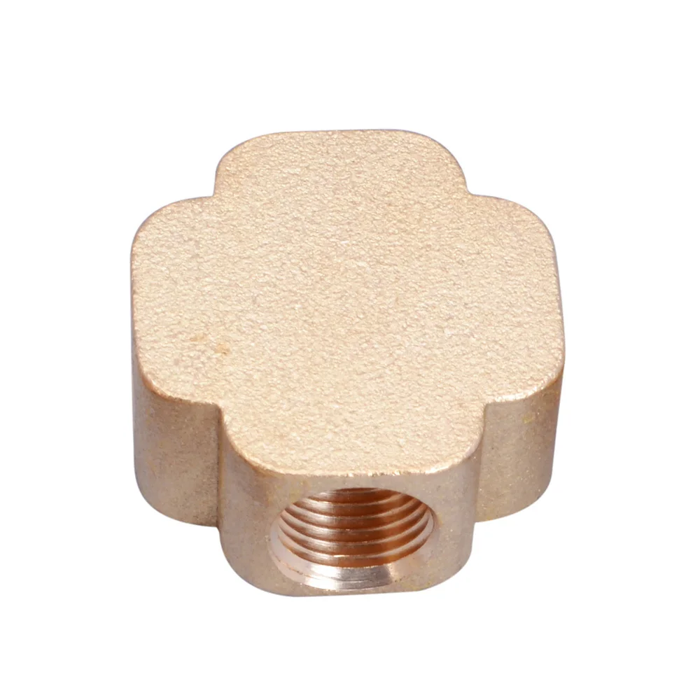 main (7)