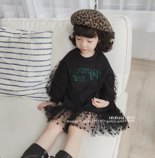 //cbu01.alicdn.com/img/ibank/2019/669/536/10317635966_1321416074.jpg