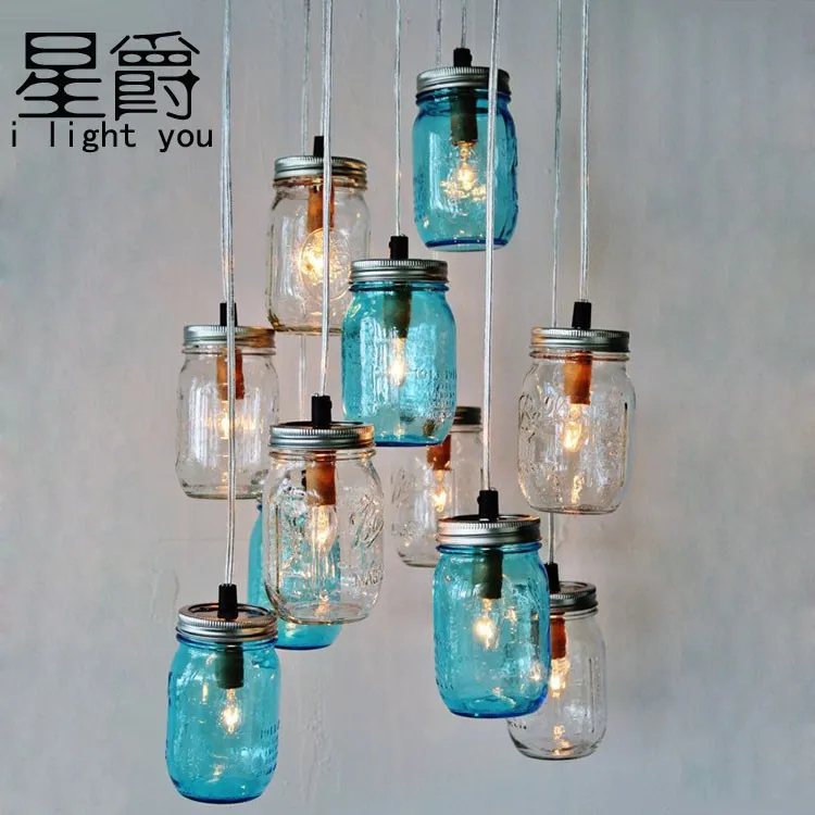pendant light-2