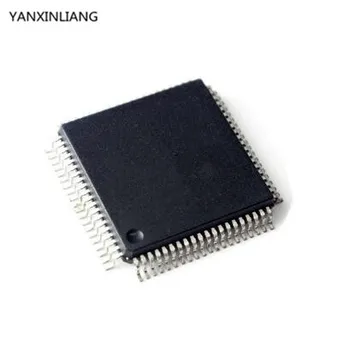 

AR7240-AH1A good quality 5PCS/LOT chips are in stock