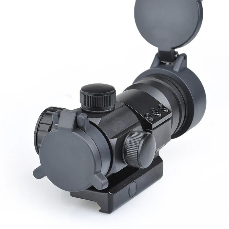 AO-3010-BK-07