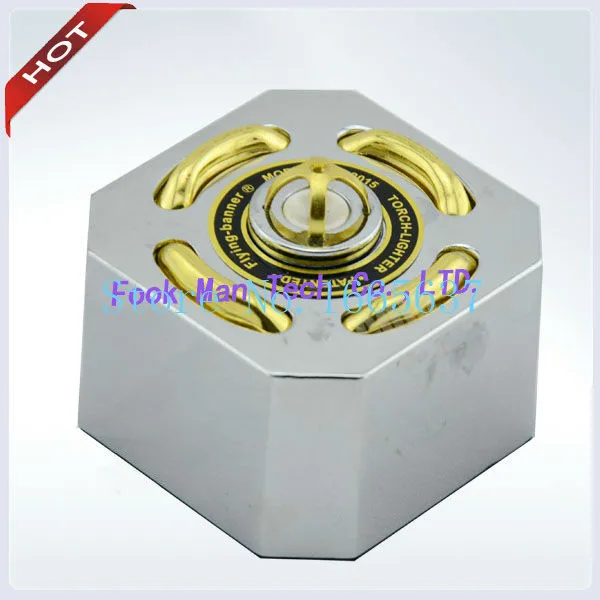 jewelry tools TORCH IGNITER ELECTRONIC SPARKEL LIGHTER electric torch mate mini lighter | Украшения и аксессуары