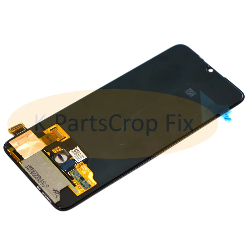 xiaomi cc9 lcd 720yuan (6)