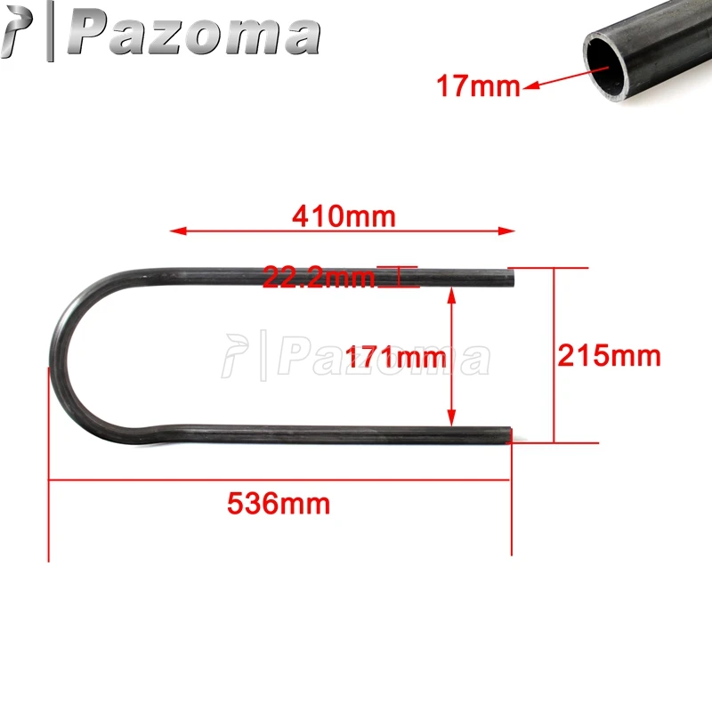 rsh-21-sg (14)17