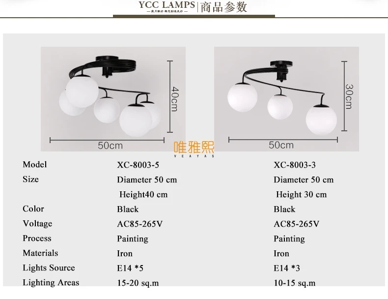 XC-8003 (14)