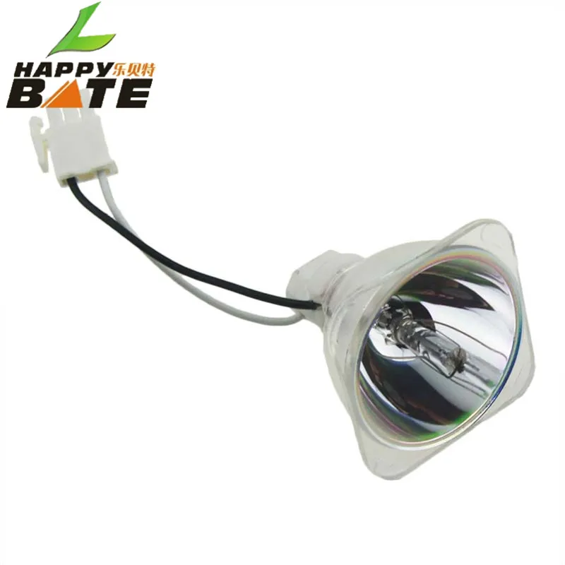 

Replacement Projector bare Lamp 5J.J0A05.001 for LBT SHP132 MP515 / MP525 / MP515S / MP525ST / MP526 / MP515ST /MP576