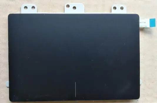 QQ截图20190621170003