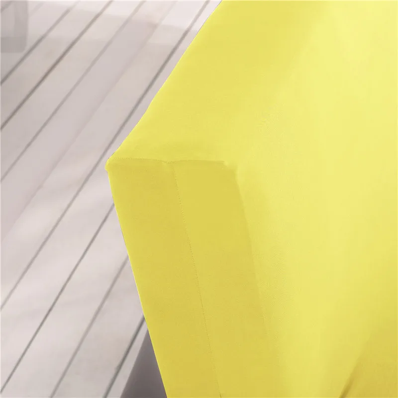 sofa folding bed