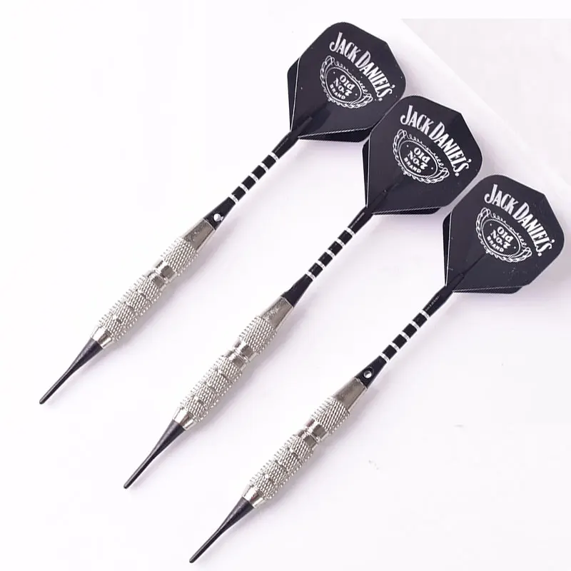 Дротики steel tip darts 6 штук. Дротики для дартса стингрей. Дартс с дротиками. Дротики профессиональные. Дротики dg81529 сталь.