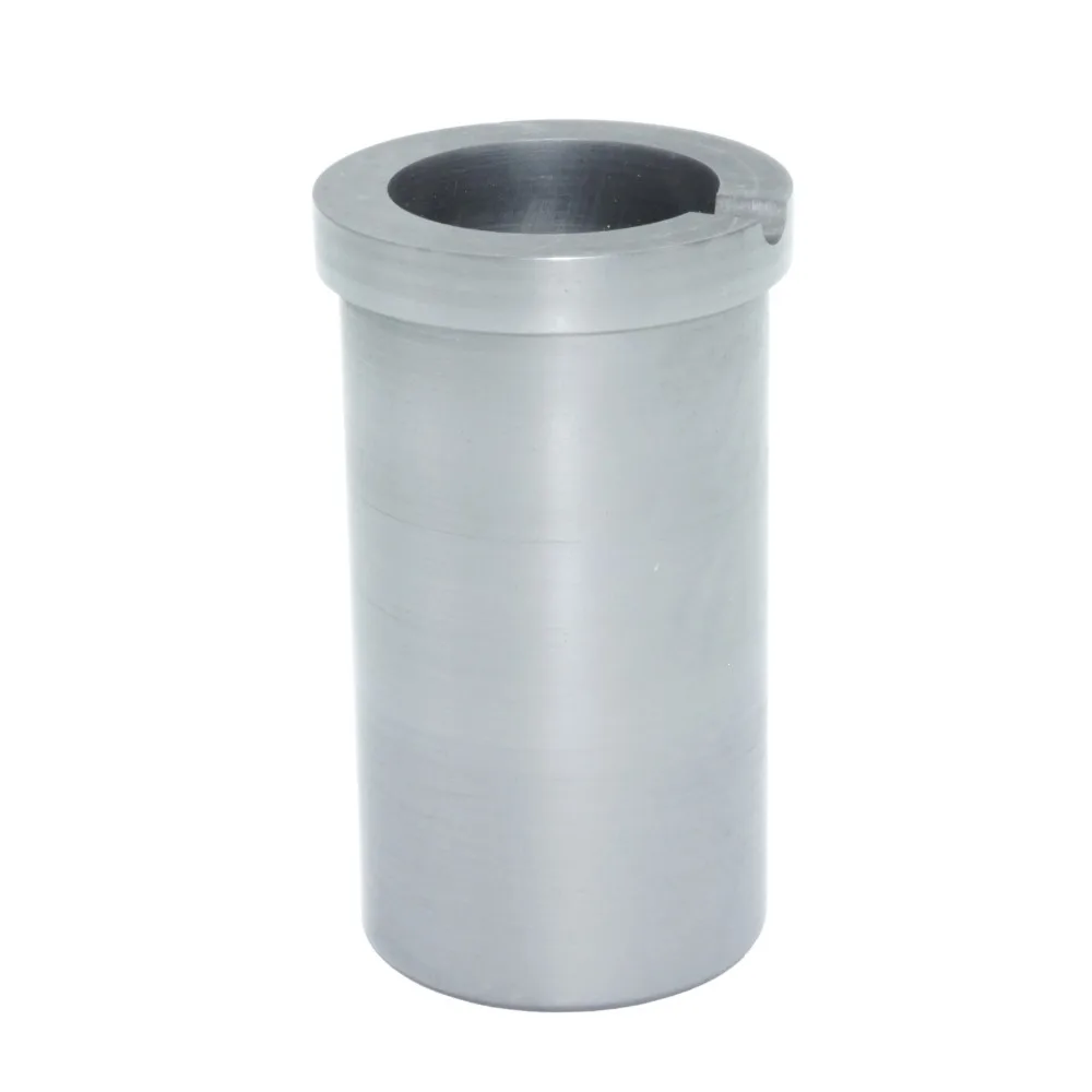 DSC01203_conew1