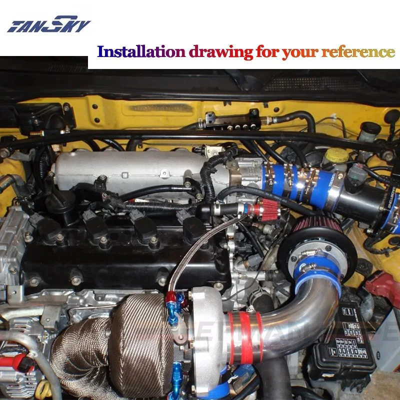 HTB1ydsyJXXXXXX5aXXXq6xXFXXXv