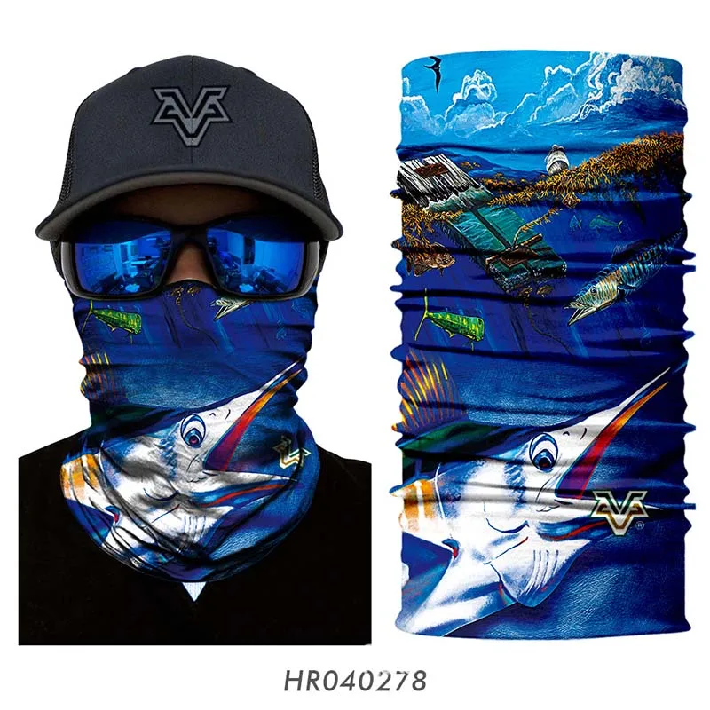 HR040278