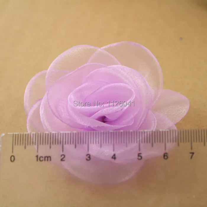 size 1.jpg