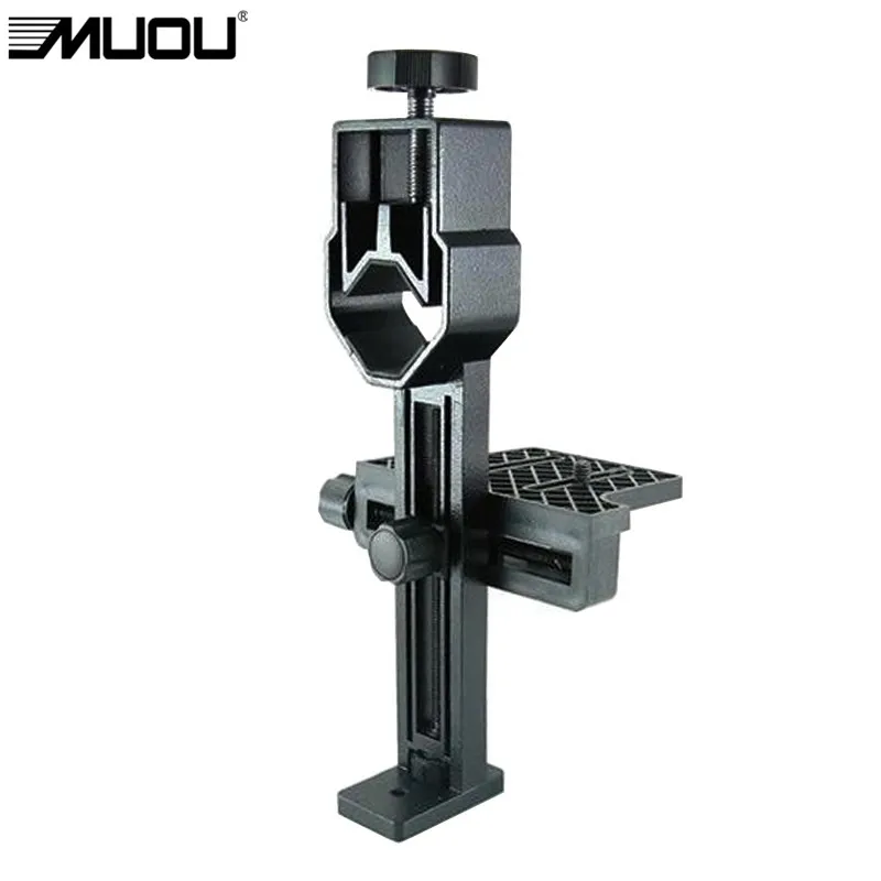Muou Telescopes Photography Support Stand Holder For Digital Camera