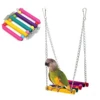 Pet Products