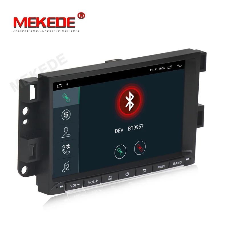 Excellent Quad Core Android 8.1 9.1 Car DVD Player For Chevrolet Aveo Epica Captiva Spark Optra Tosca Kalos Matiz Radio GPS audio Stereo 3 Excellent Quad Core Android 8.1 9.1 Car DVD Player For Chevrolet Aveo Epica Captiva Spark Optra Tosca Kalos Matiz Radio GPS audio Stereo 3
