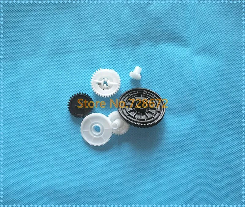 HP1010 GEAR-1(1)