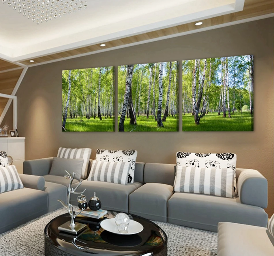 popular bamboo tree paintings-buy cheap bamboo tree paintings lots popular bamboo tree paintings-buy cheap bamboo tree paintings lots