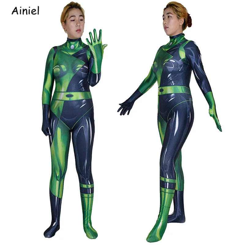 Itsoliviabaileyy Leaked Nudes – Evolution Body Shop