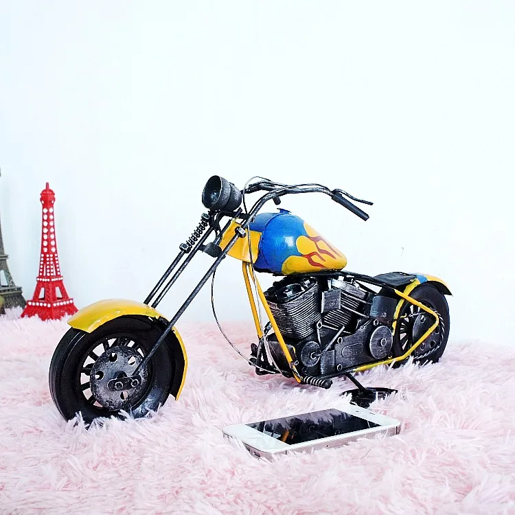 Moto Vintage En Fer Forge Harley Davidson Modeles D Anniversaire Fins Cadeau Bar Cafe Decoration De Vitrine Aliexpress Moto Vintage En Fer Forge Harley Davidson Modeles D Anniversaire Fins Cadeau Bar Cafe Decoration De Vitrine Aliexpress