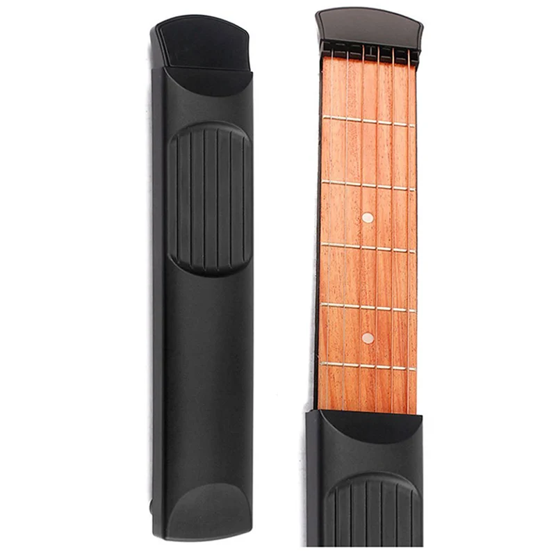 Aliexpress.com : Buy Guitar Beginner Pocket Acoustic