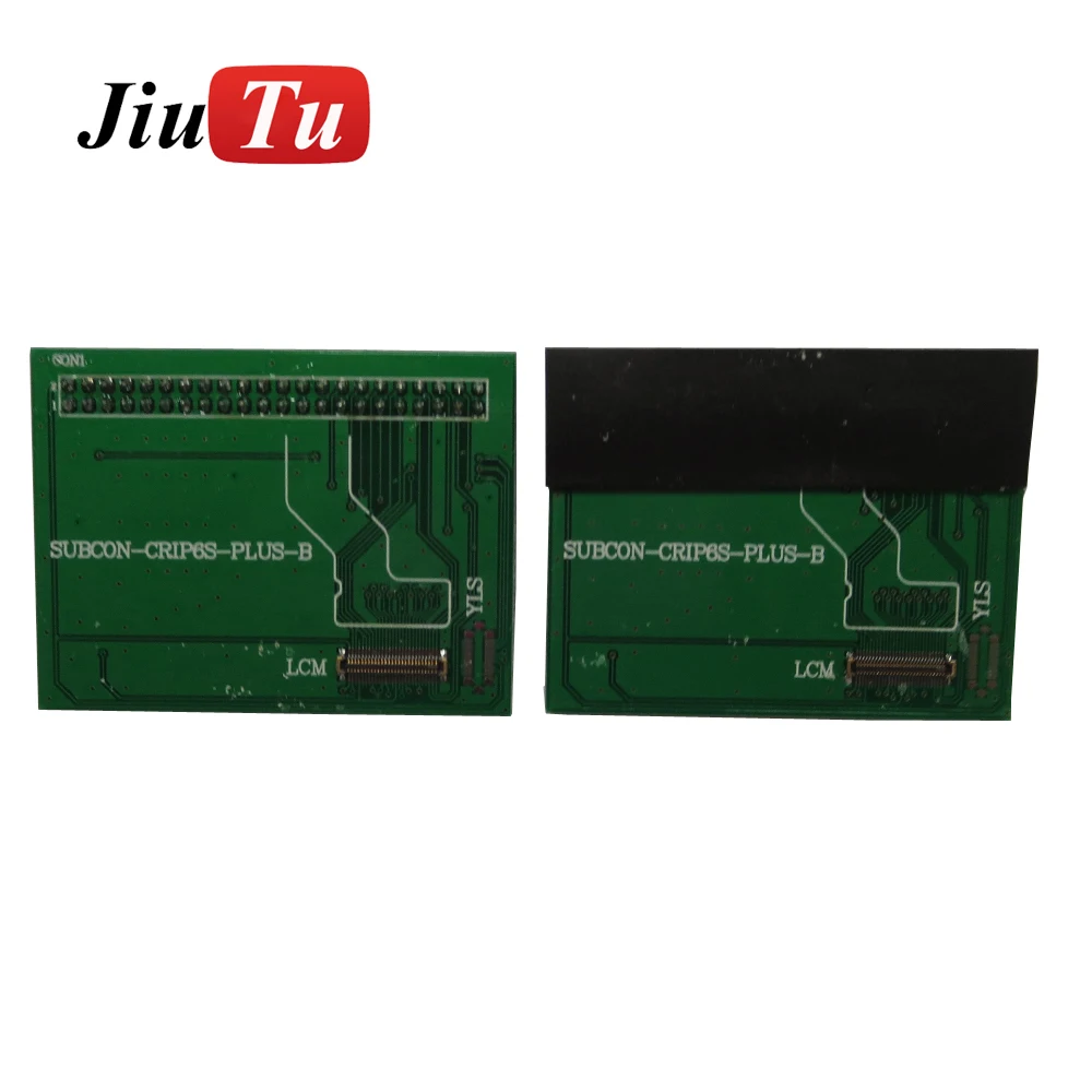 Best Test Board LCD & Digitizer Touch Screen Tester for iPhone 6S and 6s plus Tester board  (5)