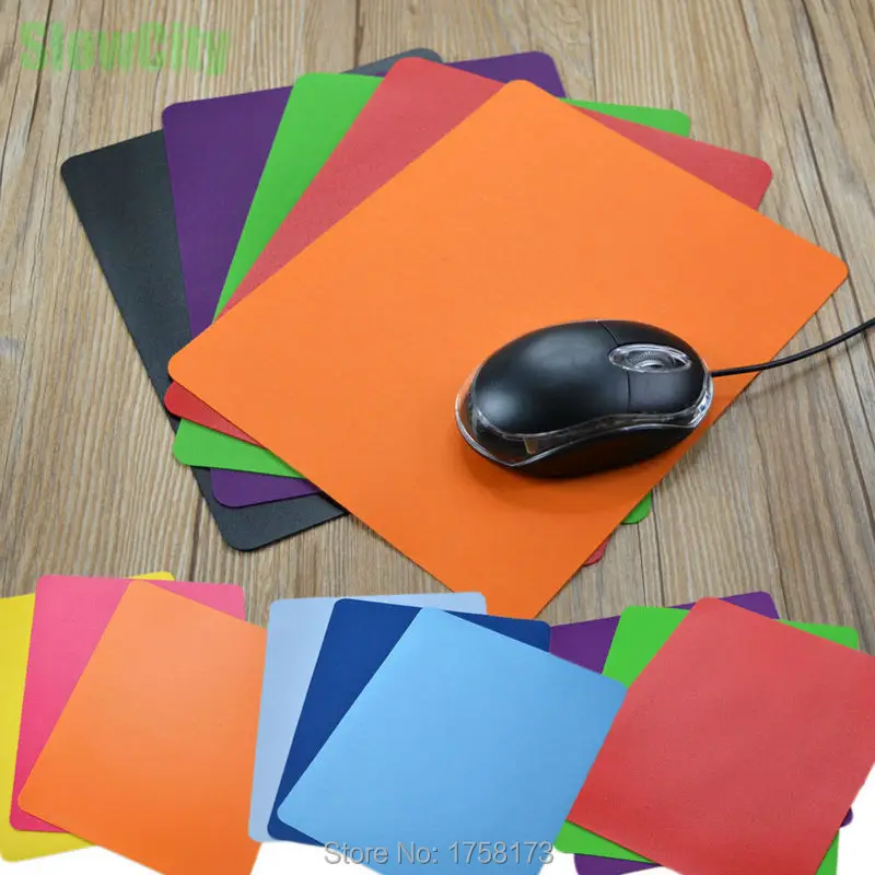 Optical Mouse Pad MousePad 2017 Comfort Gaming Mat Mice Pad Computer PC