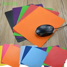 Optical Mouse Pad MousePad 2017 Comfort Gaming Mat Mice Pad Computer PC Laptop
