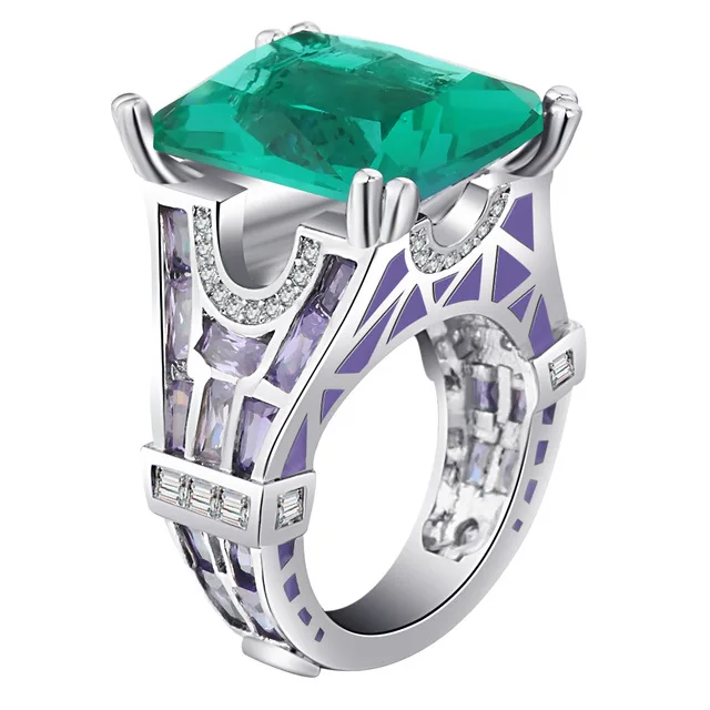 Unusual-Micro-Pave-Green-Cubic-Zirconia-CZ-Engagement-Rings-Jewelry-Fashion-CZ-His-And-Her-Wedding.jpg_640x640
