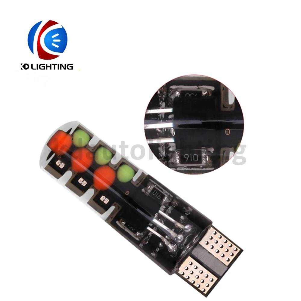RGB-T10-04