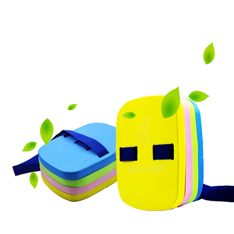 Pool Accessories Floats Beach Kids Pool Toys Swimming Accessories Game Water Sports Outdoor Kid Pool Accessories Beach Float Toy