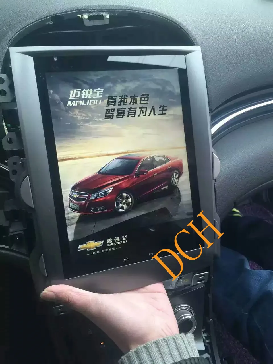 mmexport1487578196530