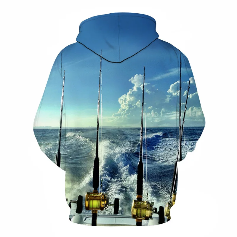 8523063910_184107140