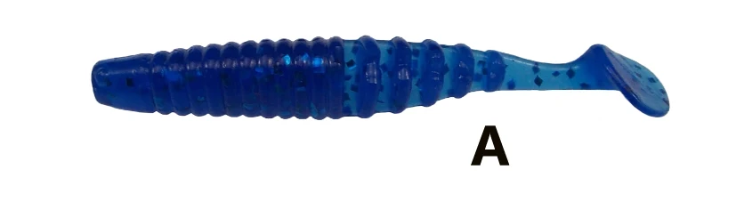 A-3