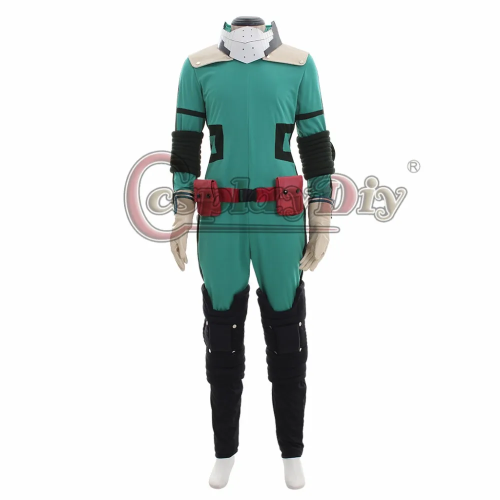 Костюм для косплея Моя геройская Академия из боку|halloween custome|custom made halloween costumescustom