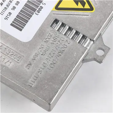 iap2973_400_2