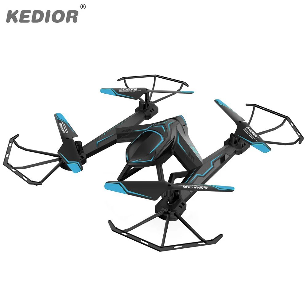 X8sw Радиоуправляемый Дрон Quadcopter с Камера Квадрокоптер дистанционного Вертолет