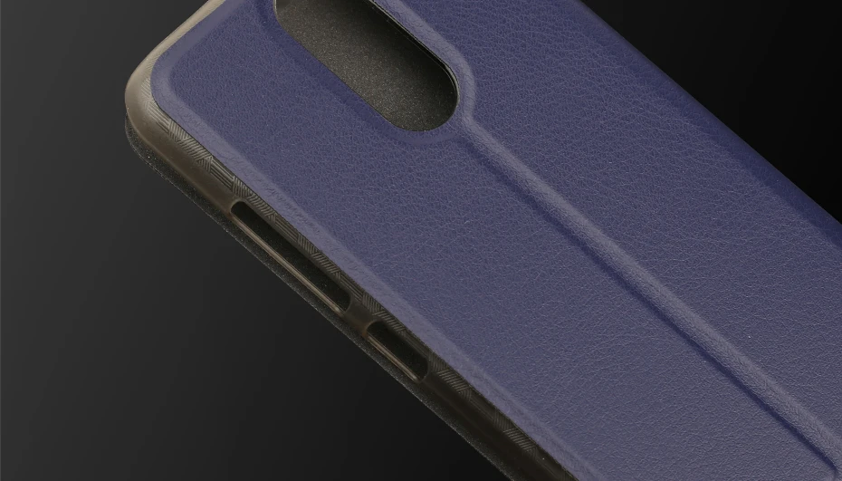 c8_04