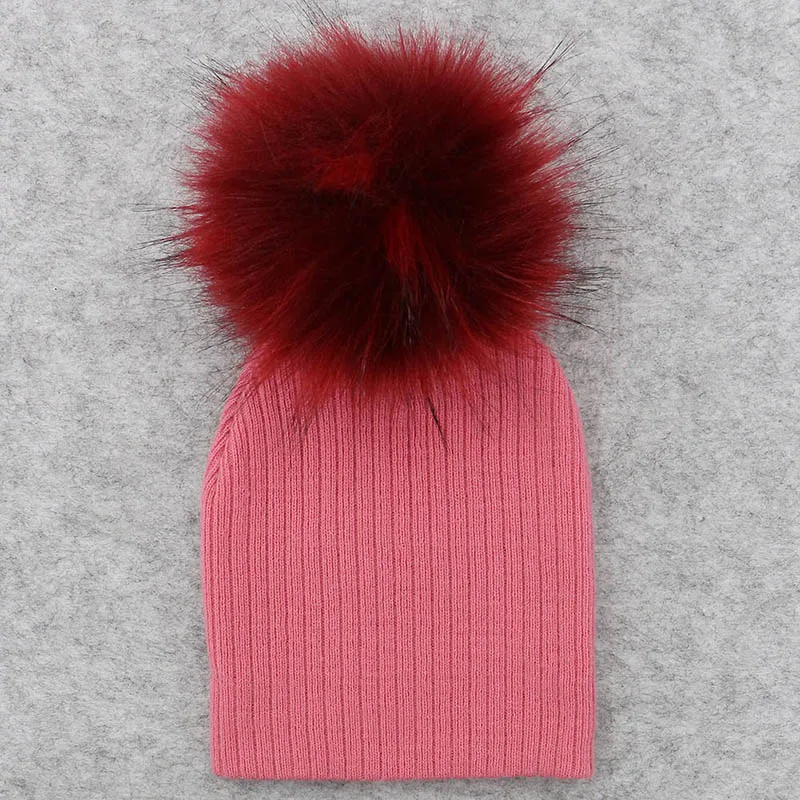 hot pink 5