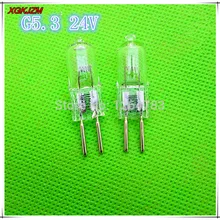 Сверлильный станок верстак легкие бусины G5.3 24 V 10 W/20 W/35 W/50 W/75 W/100 W/150 Вт галогенная лампа Специальный токарный станок 10 шт./лот