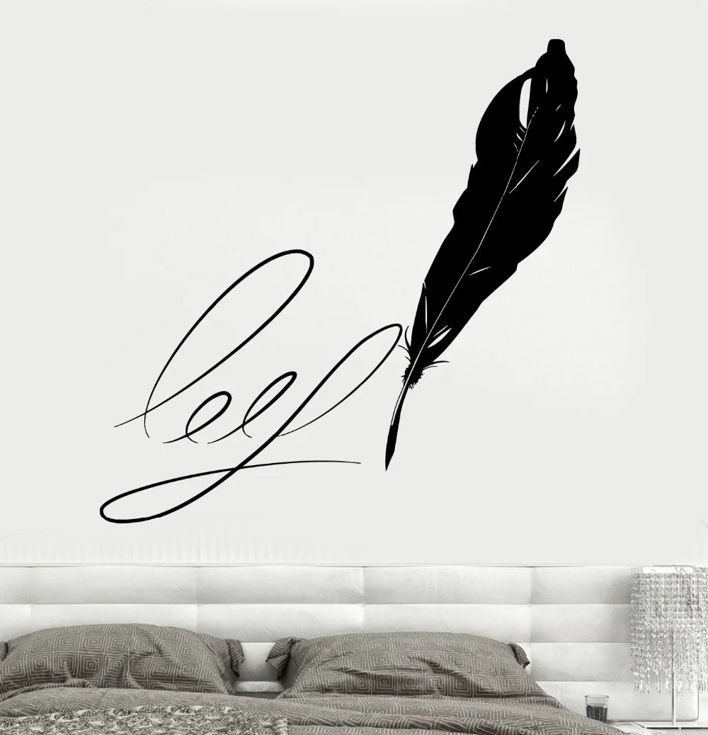 650 Koleksi Gambar Romantisme Yang Simple Gratis