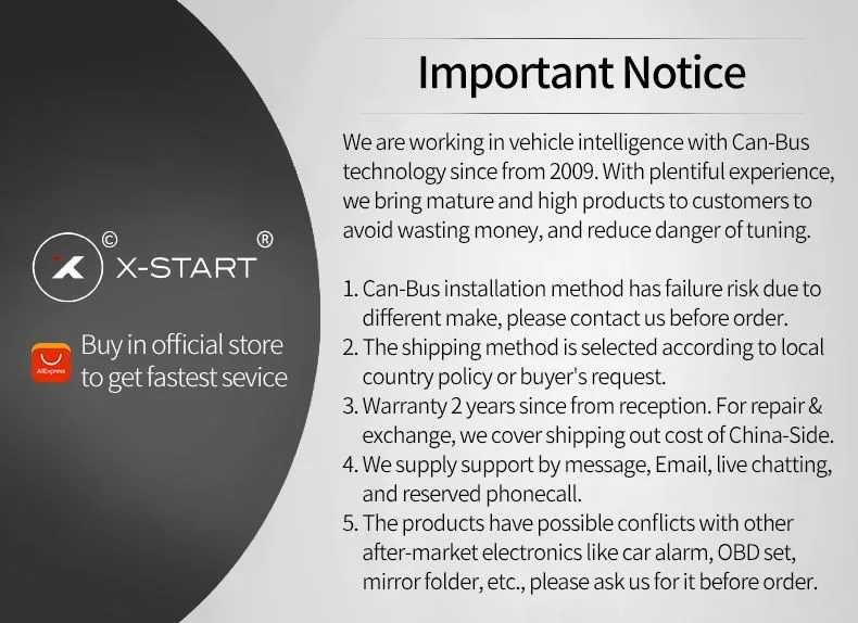 pke00notice