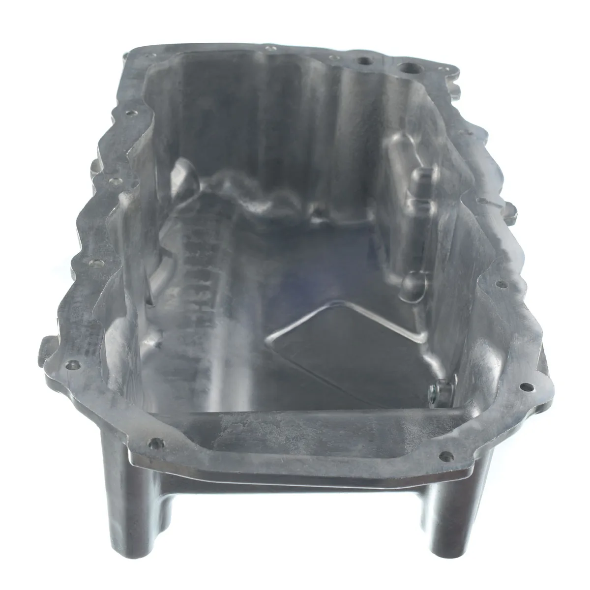 Масляная сковорода двигателя для Chrysler PT Cruiser 2003 2004 2005 2006 2007 2008 2009 2010 Dodge Neon l4