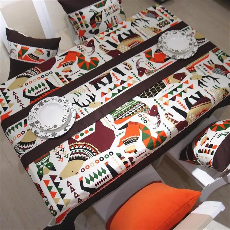 5c