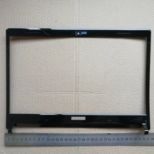 Ноутбук lcd передняя рамка Крышка экрана для ASUS U40 U40S U40SD
